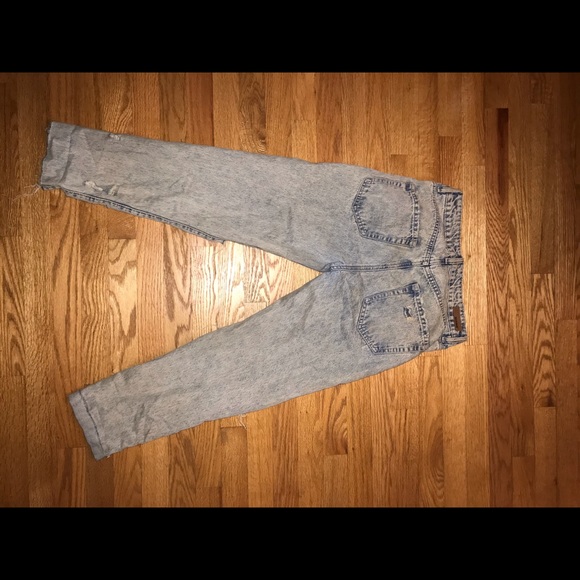 Jeans - Picture 5 of 5